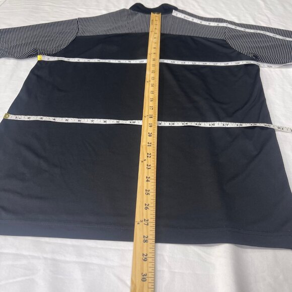 Antigua - University of Houston Polo Shirt Size Large - Picture 15 of 15